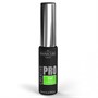 The Manicure Company Creative Pro Gel Liner 8ml - Neon GreenAlternative Image1