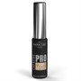 The Manicure Company Creative Pro Gel Liner 8ml - That JazzAlternative Image1