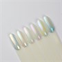 The Manicure Company Nail Shadow 1.5g - Unicorn PaletteAlternative Image1