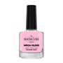 The Manicure Company Mega Gloss Nail Polish 15ml - DelicateAlternative Image1