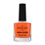 The Manicure Company Mega Gloss Nail Polish 15ml - HighlightAlternative Image1