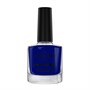 The Manicure Company Mega Gloss Nail Polish 15ml - New To NavyAlternative Image1