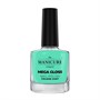 The Manicure Company Mega Gloss Nail Polish 15ml - TiffanyAlternative Image1