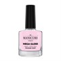 The Manicure Company Mega Gloss Nail Polish 15ml - A True AngelAlternative Image1