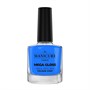 The Manicure Company Mega Gloss Nail Polish 15ml - Balloon RideAlternative Image1