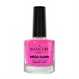 The Manicure Company Mega Gloss Nail Polish 15ml - Get NoticedAlternative Image1