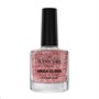 The Manicure Company Mega Gloss Nail Polish 15ml - GoddessAlternative Image1