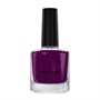 The Manicure Company Mega Gloss Nail Polish 15ml - PepperberryAlternative Image1