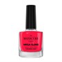 The Manicure Company Mega Gloss Nail Polish 15ml - Cherry PieAlternative Image1