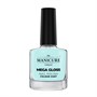 The Manicure Company Mega Gloss Nail Polish 15ml - Breeze-ieAlternative Image1