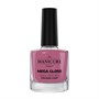The Manicure Company Mega Gloss Nail Polish 15ml - Girl BossAlternative Image1