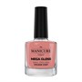 The Manicure Company Mega Gloss Nail Polish 15ml - DemandingAlternative Image1