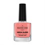 The Manicure Company Mega Gloss Nail Polish 15ml - Blush BabyAlternative Image1