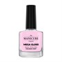 The Manicure Company Mega Gloss Nail Polish 15ml - Strawberries N' CreamAlternative Image1