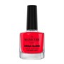 The Manicure Company Mega Gloss Nail Polish 15ml - Red CarpetAlternative Image1