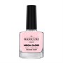 The Manicure Company Mega Gloss Nail Polish 15ml - SkimmedAlternative Image1