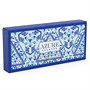 The Manicure Company Azure Escapes Gel Polish Collection 8ml x6Alternative Image1