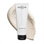The Manicure Company Signature Spa Hydrating Scrub 200mlAlternative Image1