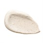 The Manicure Company Signature Spa Hydrating Scrub 200mlAlternative Image3