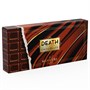 The Manicure Company Death By Chocolate Collection 8ml x6Alternative Image1