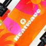 The Manicure Company Heatwave Collection 8ml x6Alternative Image7