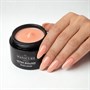 The Manicure Company Ultra Builder Hard Gel 50g - Peach CoverAlternative Image1