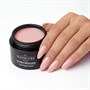The Manicure Company Ultra Builder Hard Gel 50g - Light Pink CoverAlternative Image1