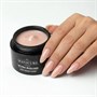 The Manicure Company Ultra Builder Hard Gel 50g - Light Beige CoverAlternative Image1
