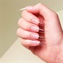 The Manicure Company Pro Press Long Stiletto - Sizes 0-11Alternative Image3