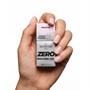 The Manicure Company Zero Builder Gel™ 15ml - Strawberry MilkAlternative Image1