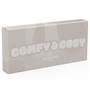 The Manicure Company Comfy & Cosy Collection 8ml x6Alternative Image1