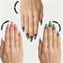 The Manicure Company Comfy & Cosy Collection 8ml x6Alternative Image5