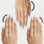 The Manicure Company Comfy & Cosy Collection 8ml x6Alternative Image7