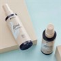 Indola Blonde Expert Insta Cool Spray 150mlAlternative Image1