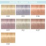 Indola Blonde Expert Pastel Cream Toner 60mlAlternative Image5