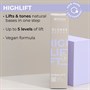 Indola Blonde Expert Highlift 60mlAlternative Image1