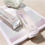 Indola Profession Blonde Expert Pastel 60ml P.16 Ash RedAlternative Image1