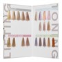 Indola Blonde Expert Colour Chart 2025Alternative Image1