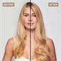 Schwarzkopf BLONDEME All Blondes Light Mask 200mlAlternative Image5