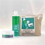 Indola Repair Shampoo & Treatment Christmas Kit 2022Alternative Image1