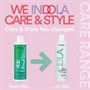 Indola Care & Style Repair Conditioner 1000mlAlternative Image1