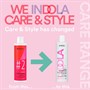 Indola Care & Style Color Conditioner 1000mlAlternative Image1