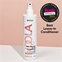 Indola Care & Style Hair Therapy Spray Conditioner 300mlAlternative Image1