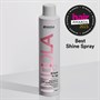 Indola Care & Style Glaze It Up Spray 300mlAlternative Image1