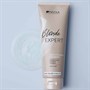 Indola Blonde Expert Insta Strong Shampoo 250mlAlternative Image1