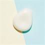 Indola Act Now! Solid Shampoo 60gAlternative Image1