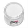 The Edge Acrylic Powder 40g - Ultra WhiteAlternative Image1