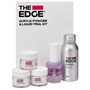 The Edge Acrylic Powder and Liquid Trial PackAlternative Image1