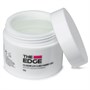 The Edge UV Gel - Clear 25gAlternative Image1