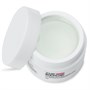 The Edge UV Gel - Clear 25gAlternative Image3